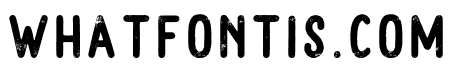 Douglas-Montreal Rounded