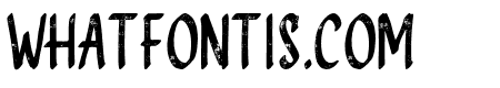 Douglas-Ogdensburgh Condensed
