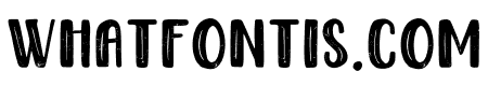 Douglas - Wolves Sans