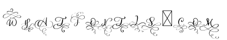 LoveStoryRegular