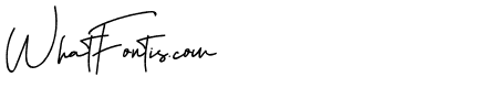 HellenaJeslynScript