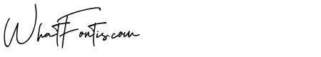 Hellena Jeslyn Script