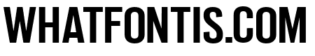Hellena Sans Serif