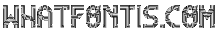 RemacoRegular