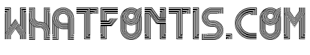 RemacoRegular RemacoRegular