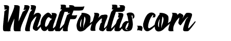 Haynthams