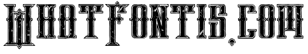 phoenix grunge
