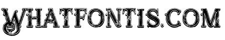 DemoniuslineGrunge