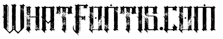 TimorGrunge