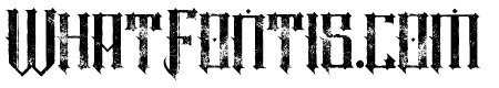 Timor Grunge