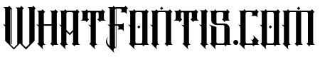 TimorRegular