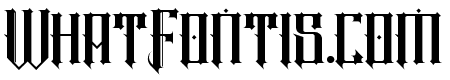 Timor Regular