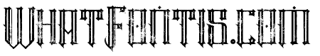 Timor Line grunge