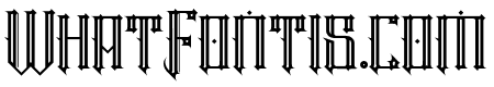 TimorLine