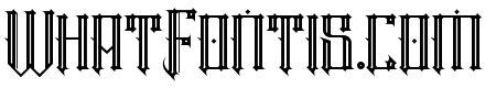 Timor Line