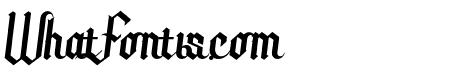 Trackeritalic