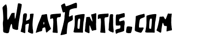 lassot