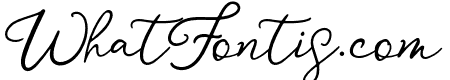 Mon Amour Script ALT
