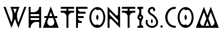 Requiem Regular