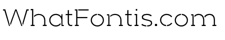 Arkibal-Serif-Stencil-Light