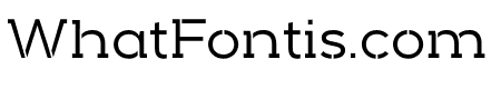 Arkibal-Serif-Stencil-Medium