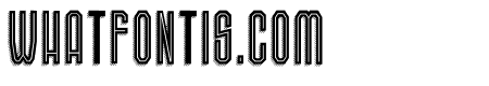 ALT SIK86 Inline V2 Inline V2