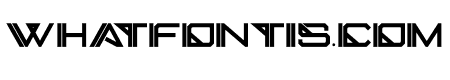 CellicaBold