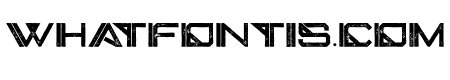 CellicaBoldGrunge