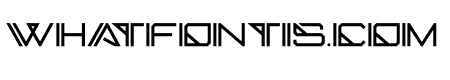 CellicaMedium