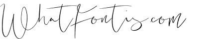 Raisa Script