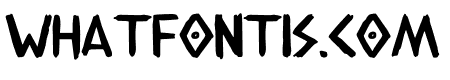 Exorcist