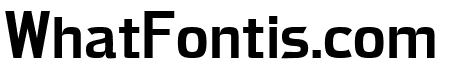 Alt-Valeno bold