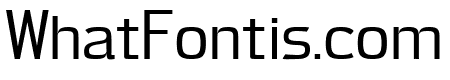 Alt-Valeno regular