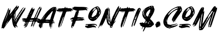 BoaMorte