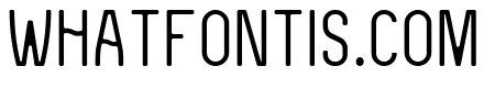 Zenzero Grotesk Sans Round