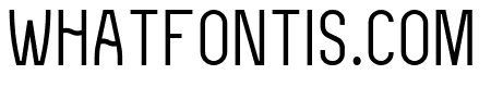 Zenzero Grotesk Sans