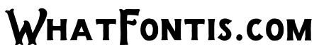 TheSalvador-Serif
