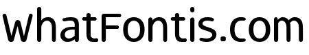 LucyRounded Regular
