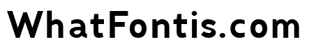Fibon Neue Bold