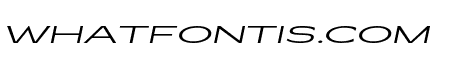 Coltrane Light Italic