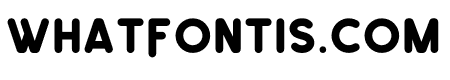 Leo Rounded Pro Extrabold