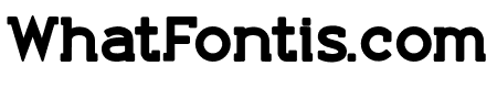 ChronographSlab-Bold