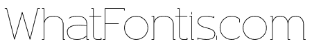 ChronographSlab-Light