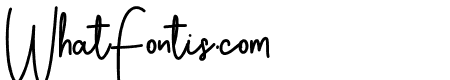 Lottus Script
