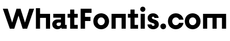 Fractul Alt Bold