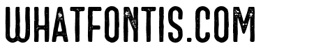 Windtalker Sans Rough