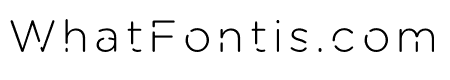 NeonDesmon