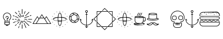 QARVICicon