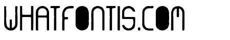 Hipstetic Light Regular