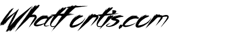 AsiaOtasiUsual